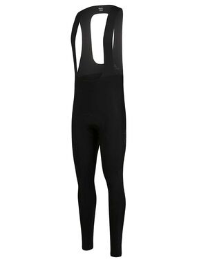 Rapha MEN'S CORE WINTER TIGHTS WITH PAD size L